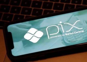 Pix internacional, novas regras pix