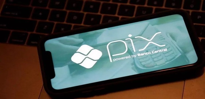 Pix internacional, novas regras pix