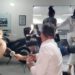 CASAL PRESO SUSPEITO DE ABUSAR E MATAR CRIANÇA EM CAMPOS RJ