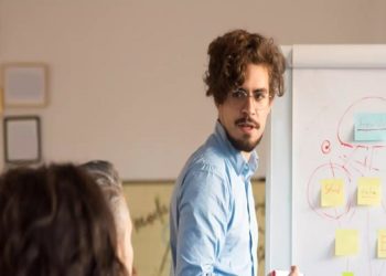 Profissoes product manager