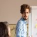 Profissoes product manager