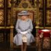 Reinado da Rainha Elizabeth
