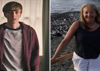 ator de riverdale condenado a prisao perpetua
