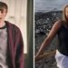ator de riverdale condenado a prisao perpetua