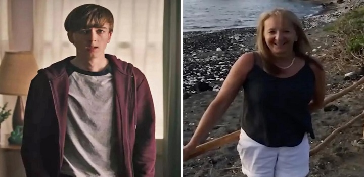 ator de riverdale condenado a prisao perpetua