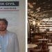 Empresário americano é preso por importunação sexual acusado de tocar em corpo de mulher em hotel de luxo em SP