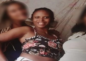 morte de thamitres nascimento em campos