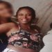 morte de thamitres nascimento em campos