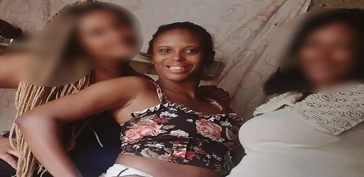 morte de thamitres nascimento em campos