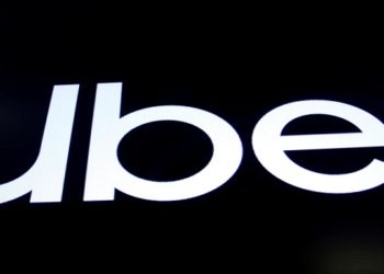 UBER COBRA TAXA EXTRA PARA O ROCK IN RIO