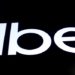 UBER COBRA TAXA EXTRA PARA O ROCK IN RIO