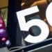Operadoras 5G