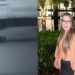 Um casal de brasileiros viu a própria lua de mel terminar em tragédia após um grave acidente de ônibus na República Dominicana, que deixou três mortos e mais de 30 feridos