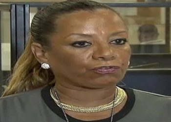 aDRIANA BELÉM TORNOZELEIRA ELETRONICA