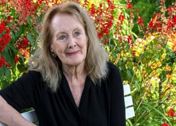 O Prêmio Nobel de Literatura de 2022 foi atribuído à escritora francesa Annie Ernaux, de 82 anos, anunciou nesta quinta-feira (06/10) a Academia Sueca