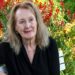 O Prêmio Nobel de Literatura de 2022 foi atribuído à escritora francesa Annie Ernaux, de 82 anos, anunciou nesta quinta-feira (06/10) a Academia Sueca