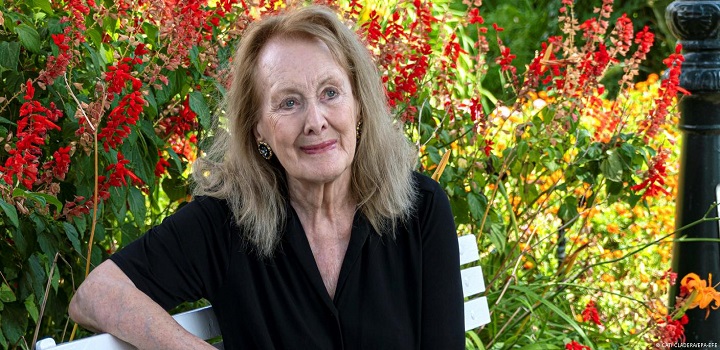O Prêmio Nobel de Literatura de 2022 foi atribuído à escritora francesa Annie Ernaux, de 82 anos, anunciou nesta quinta-feira (06/10) a Academia Sueca