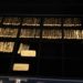 bARRAS DE OURO APREENDIDAS DO SHEIK DOS BITCOINS