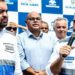 geração de empregos no governo claudio castro