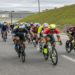 Campeonato Brasileiro Sub 30/Master de Ciclismo de Estrada, circuito norte-sul/Rodovia Amaral Peixoto. Macaé/RJ.