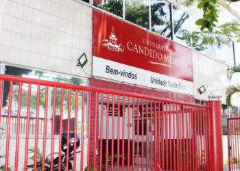 13 SALARIO DOS FUNCIONARIOS DA CANDIDO MENDES