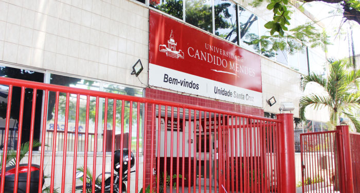 13 SALARIO DOS FUNCIONARIOS DA CANDIDO MENDES