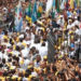 Jair Bolsonaro no Círio de Nazeré: exploração política?