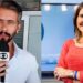 JORNALISTA FALA SOBRE SUSANA NASPOLINI
