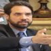 Dr Jairinho entra no tse contra propaganda de lula
