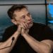 eLON MUSK INDENIZAÇÃO TWITTER