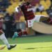 FLAMENGO TRI DA LIBERTADORES