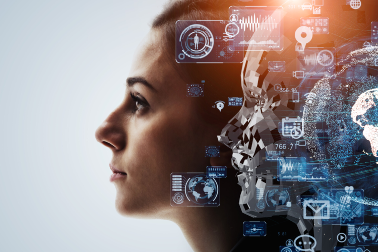 Os tipos de inteligência artificial e seus usos no dia a dia