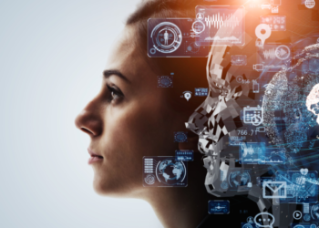Os tipos de inteligência artificial e seus usos no dia a dia