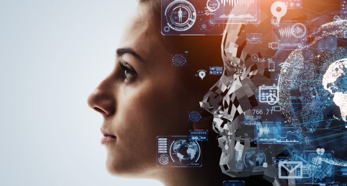 Os tipos de inteligência artificial e seus usos no dia a dia
