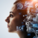 Os tipos de inteligência artificial e seus usos no dia a dia
