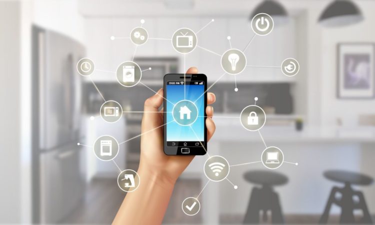 Internet 5G: Brasília entre as conexões mais velozes
