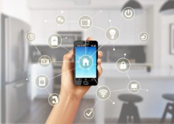 Internet 5G: Brasília entre as conexões mais velozes