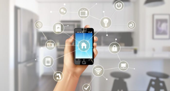 Internet 5G: Brasília entre as conexões mais velozes