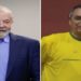 IMPRENSA REPERCUTE ELEIÇÕES NO BRAISL