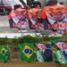 Lula vence eleições na austrália