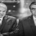 Lula e Bolsonaro 2 turno