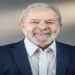 Lula presidente