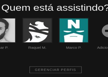 netflix recurso transferencia de conteudo