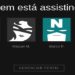 netflix recurso transferencia de conteudo
