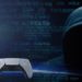 Hacker desbloqueia PS5
