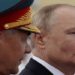pUTIN lEI mARCIAL