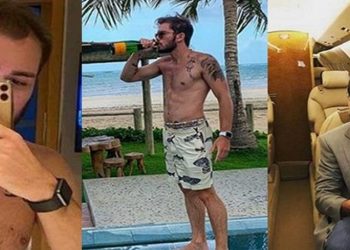 marlon playboy do bitcoin