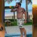 marlon playboy do bitcoin