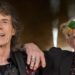 Mick Jagger e Keith Richards eram amantes