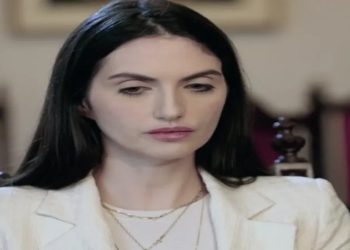 stefanie cohen; mulher que foi dopada por empresario thiago brennand
